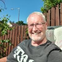 40+ "Gerald Mcnulty" profiles