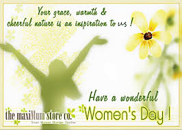 Mother a special place in the life of each one of us and so you must send the best. Women S Day Quotes And Sayings In English With Wishe Greeting Images Wallpapers Photos Womens Day Quotes Happy Woman Day Quote Of The Day