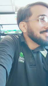 Rakhdi Long Distance New Special Song in Punjabi