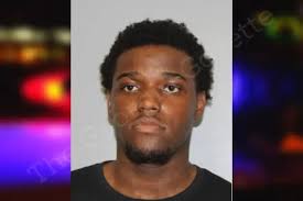 Kaleb Gatewood: https://thegeorgiagazette.com/hall/kaleb-gatewood/