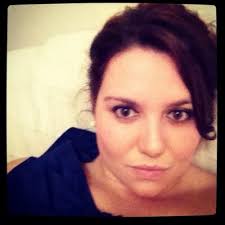 Esther Price (@essysp)