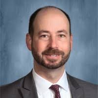 Kenneth Yee Email & Phone Number