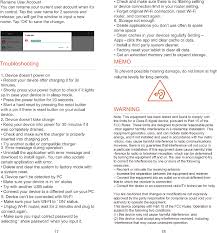 Reason being ive forgot my password and uswername.havnt a clue how to reset. D10v10 10 1 H Tablet Pc User Manual Proexpress Distributor