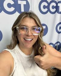 Dr. Lara Brooks (@drlarabrooks) • Instagram photos and videos