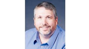 Cascade Cliffs, Reustle-Prayer Rock rank again as 'Best of the Best'