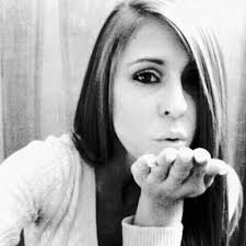 Brittany Redfern's Instagram, Twitter & Facebook