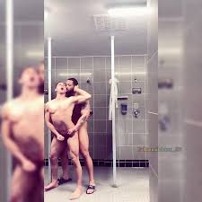 Promiscuous - Gay Porn Music Video Pmv: Muscular Porn