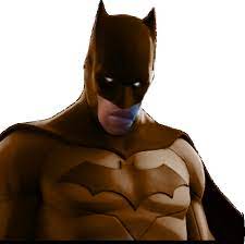 Instagram/travis scott) travis scott's halloween costume might have divided fans, but it wasn't trolling over his brown batman. Travis Scott Batman Fortnitebr