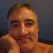 New Trailers at Emerald Carrying Company