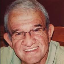 Ted Crowe Obituary May 4, 2022