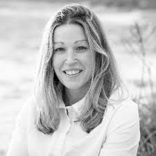 Erica Stevens Author (@EricaStevensGCP)