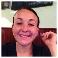 Resultados Pediatria en Colima