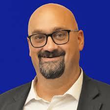 LLCC Social Sciences and Business faculty and staff