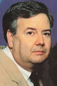 Jayne Buckner's Instagram, Twitter & Facebook