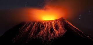 Have fun making trivia questions about swimming and swimmers. Questions On Earthquakes And Volcanoes Trivia Quiz Proprofs Quiz