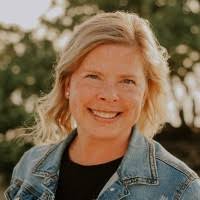 20+ "Kimberly Tasker" profiles