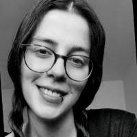 60+ "Maria Corujo" profiles