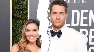 Justin hartley, 42, lässt sich von der. Justin Hartley This Is Us Star Scheidung Nach Zwei Jahren Gala De