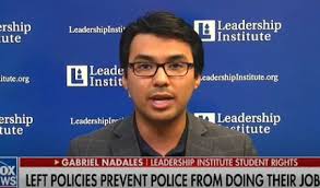 Jon Street Digital Senior Editor, Fox News Digital