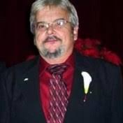 Poplar Bluff Obituaries