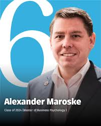 Struggling to balance work, studies, and personal life? You're not alone!  Here are some practical tips to help you stay productive and in  control—without the burnout. 💯 #NewcastleAustraliaIHE  #UniversityofNewcastle #HigherEducation #WorkLifeBalance
