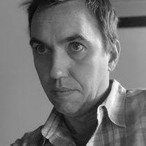 Progressives Mourn Passing of Author and Activist Jonathan Schell