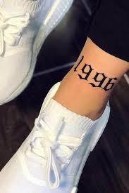 A Janela Laranja Cute Tattoos For Women Tattoos For Women Small Wrist Tattoos For Women