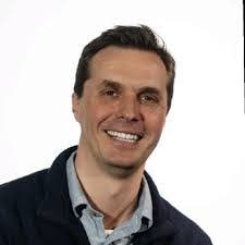 Thomas Winward's Instagram, Twitter & Facebook