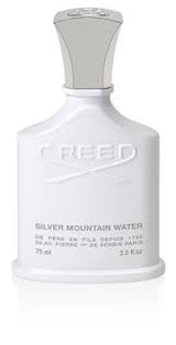 Olivier creed imagined white flowers as an exploration of the afterlife, and we think he nailed it. 24 Creed Parfum Ideas Creed Parfum Mens Fragrance Men Perfume