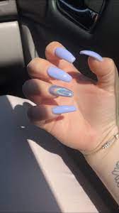 Pin On My Nails