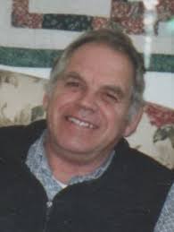 Joseph Lewis Obituary