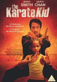 Full Izle Karateci Cocuk The Karate Kid 1080p Izle Karate Kid Movie Karate Kid 2010 Karate Kid