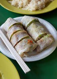 the cuisines of malaysia alimentation cuisine malaisienne voyage culinaire