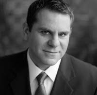 United Capital drops a six-figure check