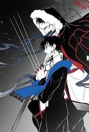 pin by 千嵐 葉 on fgo character art anime fate servants