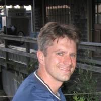 100+ "(balint)" profiles