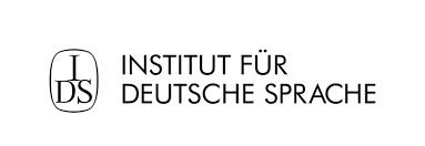 This includes conjugations of the subjunctive, imperfect, and imperative tenses. Https Ids Pub Bsz Bw De Files 3539 Festschrift Kubczak Text Pdf