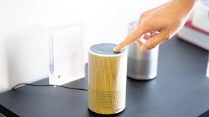 Now Create Alexa Home Theatre System With Amazon Fire Tv Echo Speakers Ht Tech