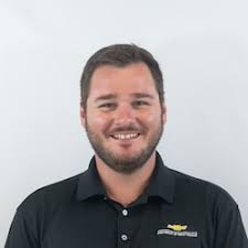 Chevrolet of Fayetteville Dealership Staff