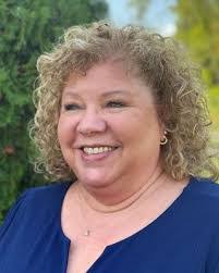 Patricia Engler's Instagram, Twitter & Facebook