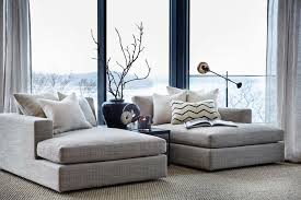 Most Comfortable Reading Chair Design With Images Modern Farmhouse Living Room Home Living Room Home