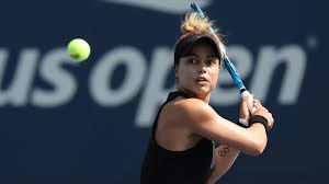 Renata Zarazúa conocerá a Diana Shnaider en la primera ronda de Roland Garros 2026