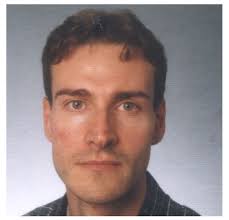 Suivez les conseils d'elise, notre coach et pratiquez régulièrement pour des. Musculation Fitness Fitness Com