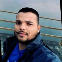 40+ "Chris Esteves" profiles