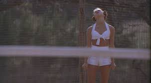 Resultado de imagen para tumblr fotos frases pelicula lolita