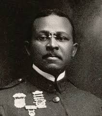 Princeton, KY Music History and Notable Musicians