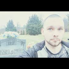 Overcoming Methamphetamine Addiction in Sooke