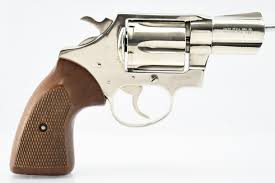 Image result for Silver 1974 Colt