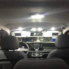 Image result for Bright White 2004 Durango