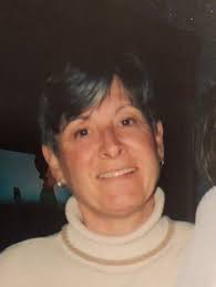 Obituary of Linda D. Wright